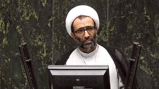 عضو هیات رییسه مجلس: نباید بگذاریم سامسونگ و ال جی خیانتکار به راحتی به ایران برگردند