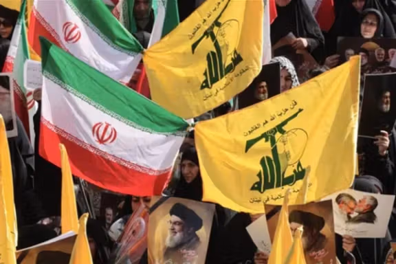 هشدار اسرائیل: حماس، حزبالله و ایران برای تشدید تنشها هماهنگ میشوند