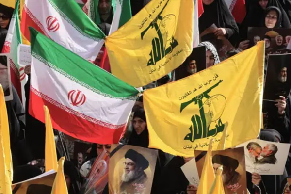 هشدار اسرائیل: حماس، حزبالله و ایران برای تشدید تنشها هماهنگ میشوند