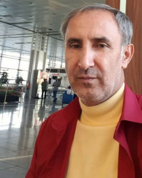 حمید نوری، متهم به دست داشتن در کشتار ۶۷؛ دادگاهم ساختگی و اتهامهایم تخیلی است