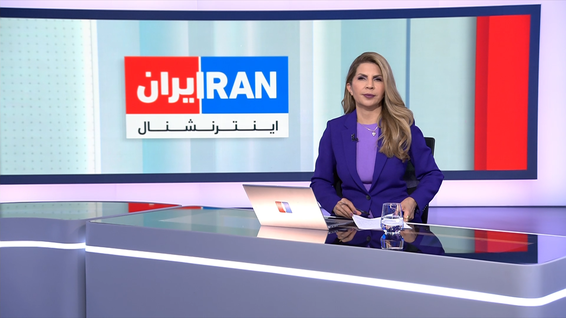 اخبار نیم‌روزی | یکشنبه ۲۱ دی