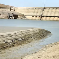 شورای عالی امنیت ملی رسانهها را از انتشار خبر درباره کشف اجساد در سد کرج منع کرد