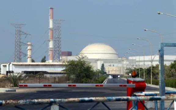 إيران تشترط إدانة الوكالة الذرية للهجمات على المنشآت النووية لعودة المراقبة