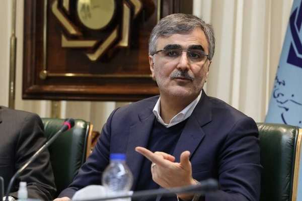 سند هکشده: برادران رییس بانک مرکزی ایران سابقه زمینخواری و نگهداری مواد مخدر دارند