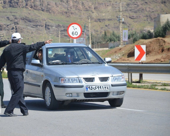 قاضیزاده هاشمی، عضو ستاد ملی کرونا: تعطیلیها از سهشنبه شروع میشود نه دوشنبه