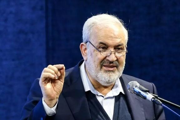 علیآبادی، وزیر نیروی دولت پزشکیان: سقف مصرف انرژی مشخص خواهد شد