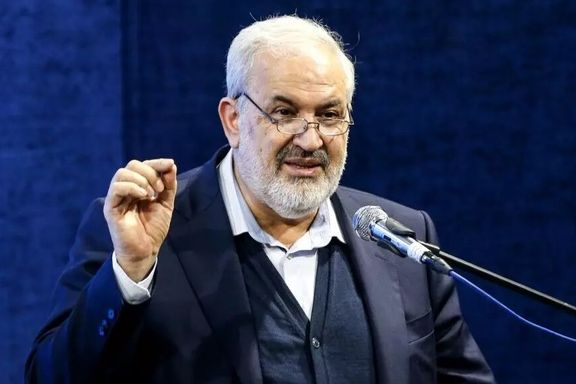 وزیر نیروی دولت پزشکیان: امیدواریم نیازی به جیرهبندی آب نباشد