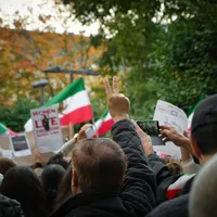 تهدید در داخل، اجبار به همکاری در خارج؛ الگوی جمهوری اسلامی برای نفوذ اطلاعاتی در آلمان