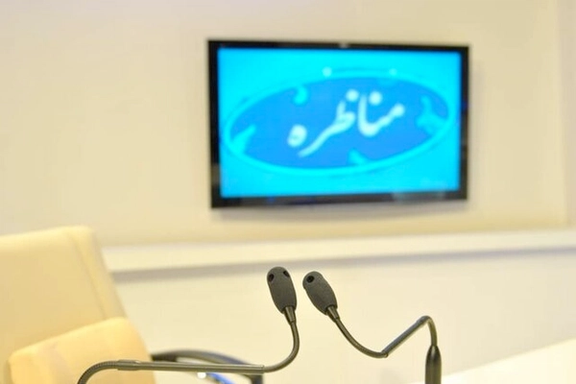 در آستانه مناظرههای انتخاباتی، صداوسیما به نامزدها هشدار داد