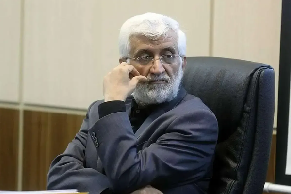 إعلام إيراني: انقسام داخل البرلمان حول دعم فريق التفاوض برئاسة قالیباف
