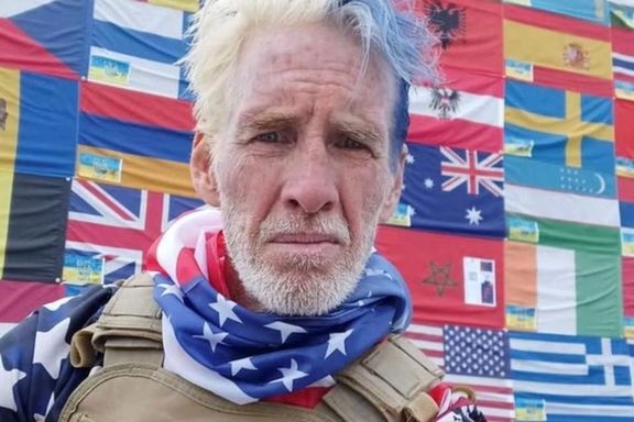 Would-be Trump assassin said Iran was free to kill former president