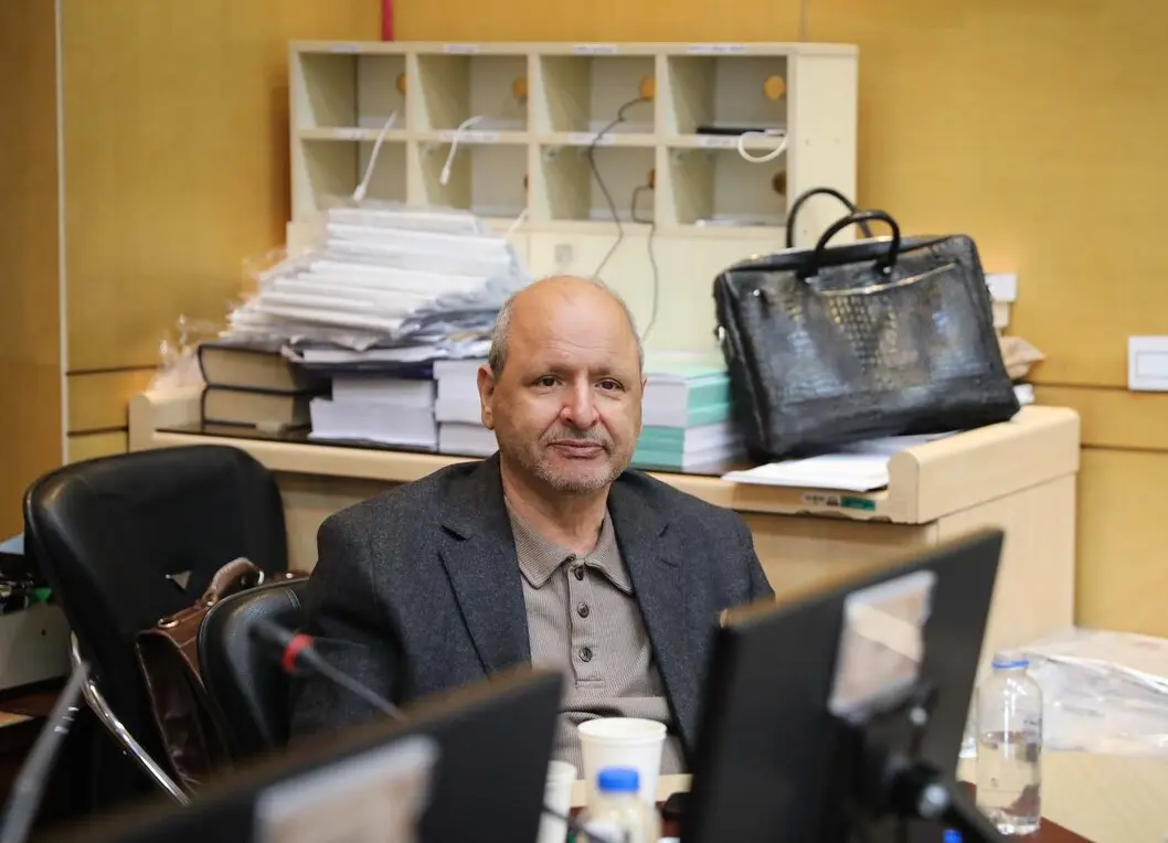 یک نماینده مجلس: پیمان دفاعی مکه بیش از آنکه عملیاتی باشد، جنبه کاغذی دارد