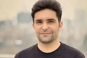 Iran opens second case against jailed protester who appealed to Trump