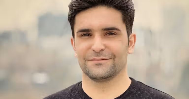Iran opens second case against jailed protester who appealed to Trump