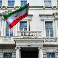 هشدار کانادا درباره افزایش شمار نوجوانان در پروندههای تروریسم و تهدیدهای تهران