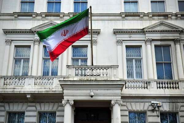 هشدار کانادا درباره افزایش شمار نوجوانان در پروندههای تروریسم و تهدیدهای تهران