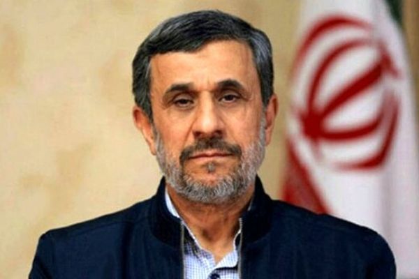 برلماني إيراني: نجاد أنفق 57 مليون دولار للإفراج عن محافظ أذربيجان الجديد من أسر داعش