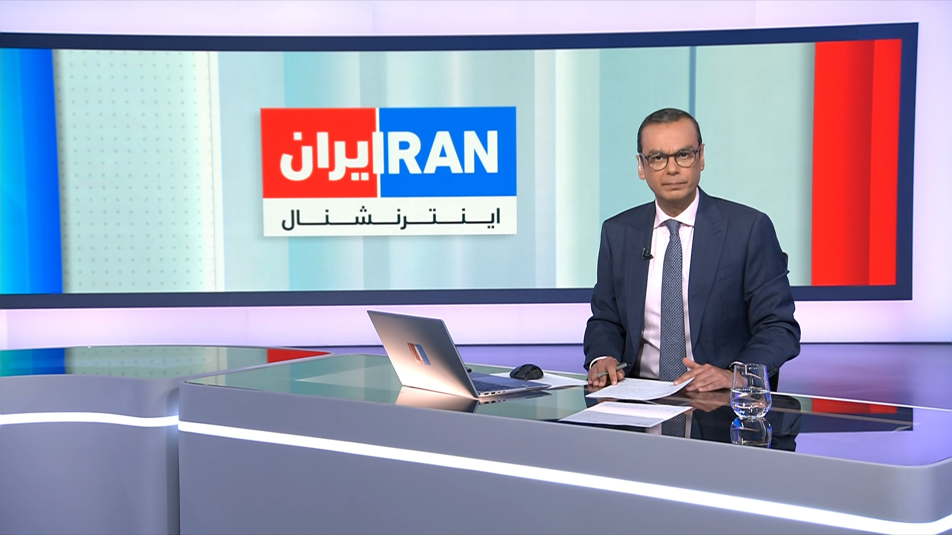 اخبار نیم‌روزی | پنجشنبه ۲۰ فروردین