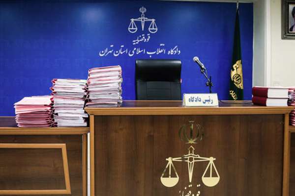 طرح تشدید مجازات جاسوسی و لایحه ساماندهی پهپادها تایید شد