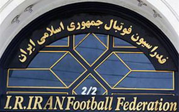 فدراسیون فوتبال کانادا: برای لغو بازی با تیم فوتبال ایران پولی پرداخت نکردهایم