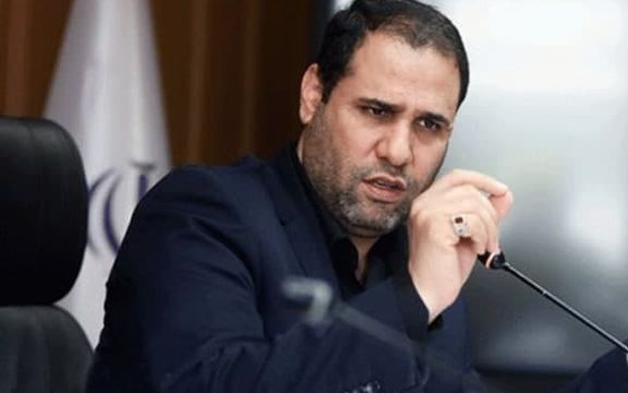 وزیر آموزش و پرورش: موضوع یادگیری زبان در مدارس را از بیخ ساماندهی میکنیم