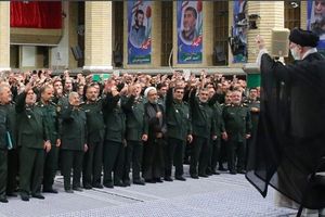 فشار سپاه پاسداران بر پلتفرم «دیوار» برای فروش سهامش به شرکت وابسته به خامنهای