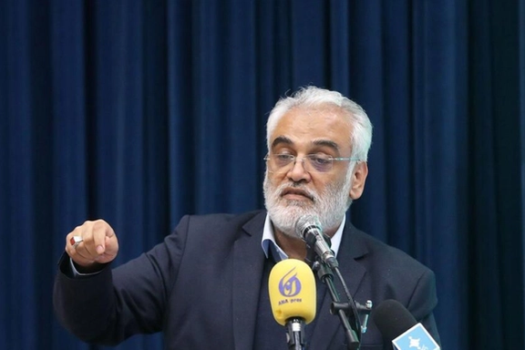 رییس دانشگاه آزاد: جوانان میخواهند به یکباره ثروتمند شود