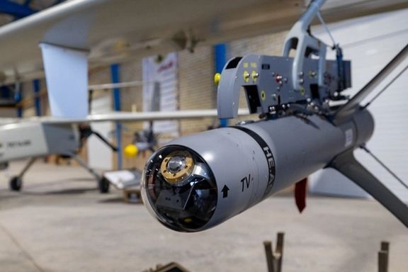 US must bolster anti-drone capabilities to counter Iran's threats - lawmaker