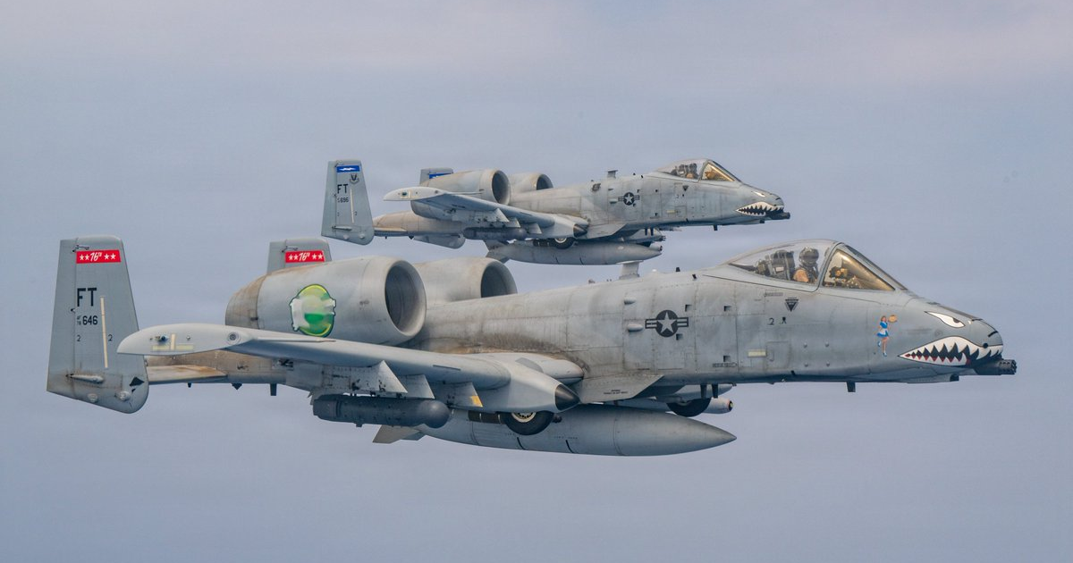 Iran Sends Mixed Messages on US Agreement as Trump Suggests Military Action Iran Sends Mixed Messages on US Agreement as Trump Suggests Military Action