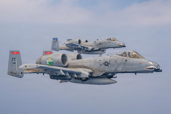 Iran sends conflicting signals on US deal as Trump raises prospect of strikes