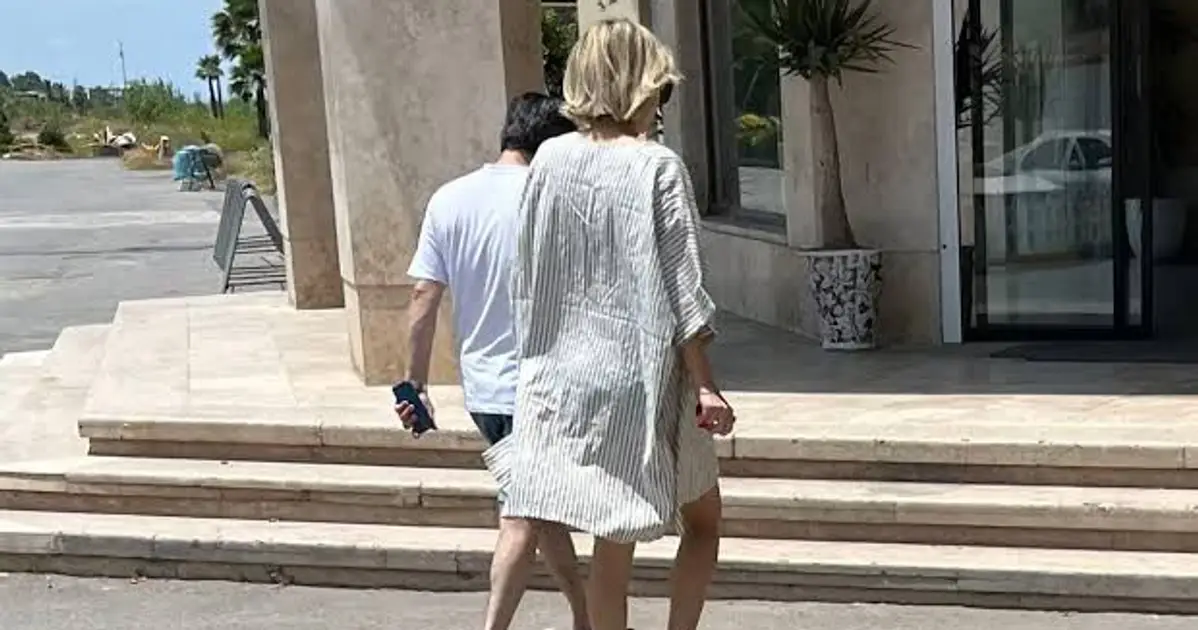 Iran Holds Hijab Workshops For Clothing Business Owners – ایران اینترنشنال