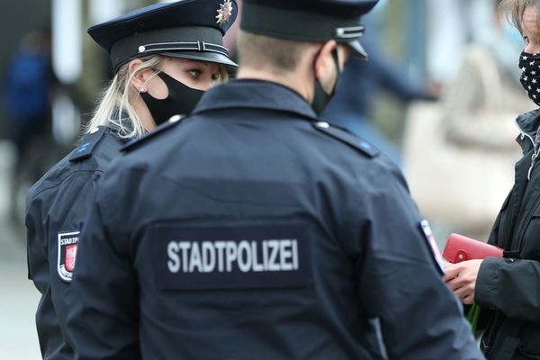 النظام الإيراني يُزيد ضغوطه وأنشطته التجسسية على معارضيه في ألمانيا