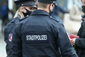 افزایش آزار و جاسوسی از ایرانیان مخالف حکومت در آلمان