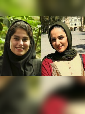 دادستان نقده: مسئولان استانی در پرونده مرگ ۲ خبرنگار محیط زیست در پی واژگونی اتوبوس مقصرند