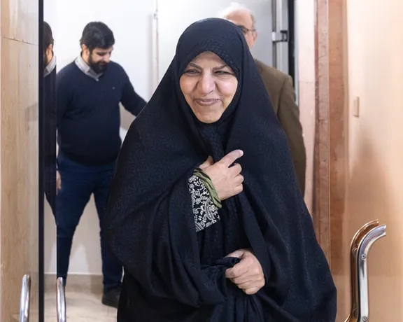 دبیر ستاد ملی جمعیت: ۷۷ درصد زوجها تمایلی به فرزندآوری ندارند