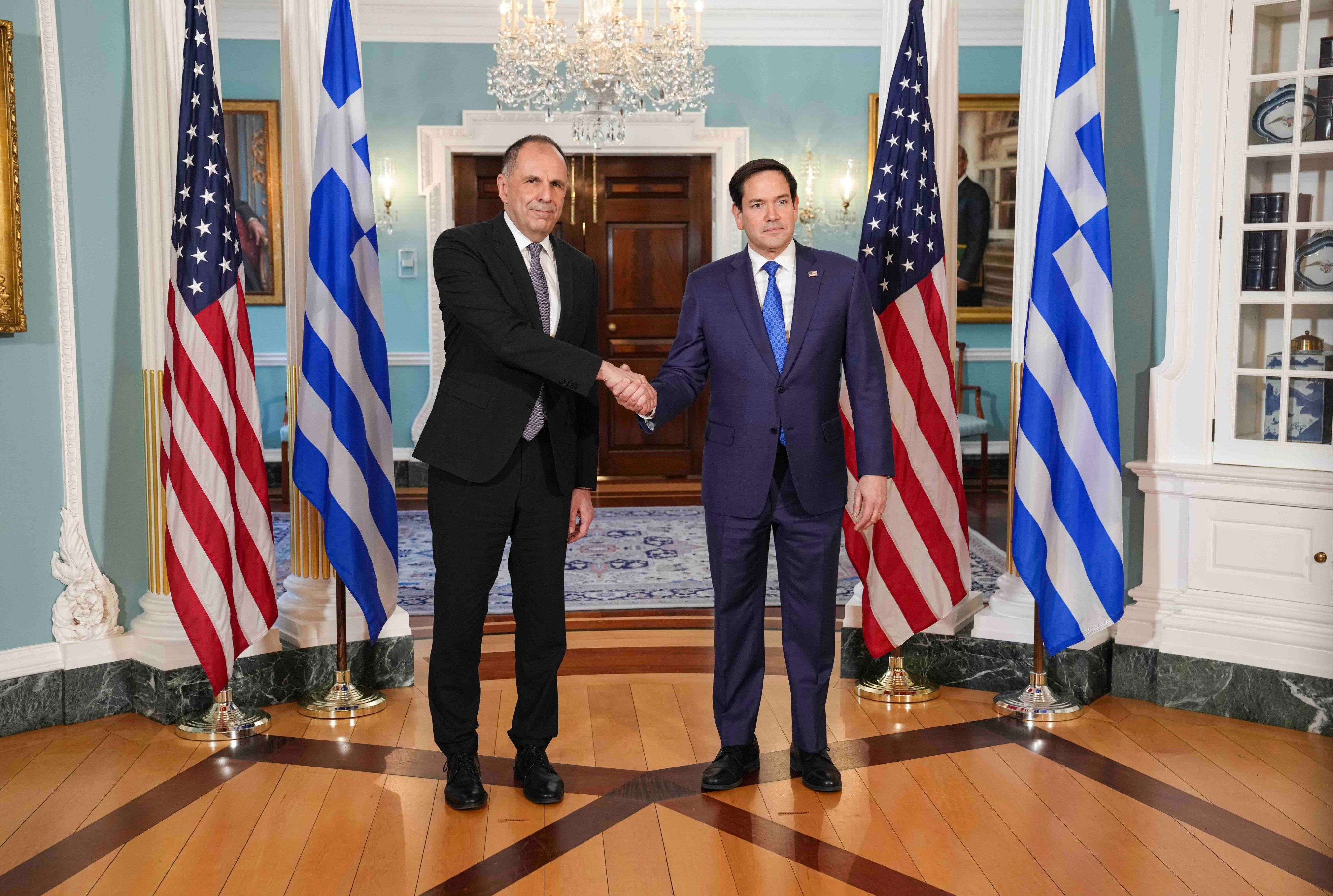 The unlikely return of European diplomacy in the Iran-US conflict