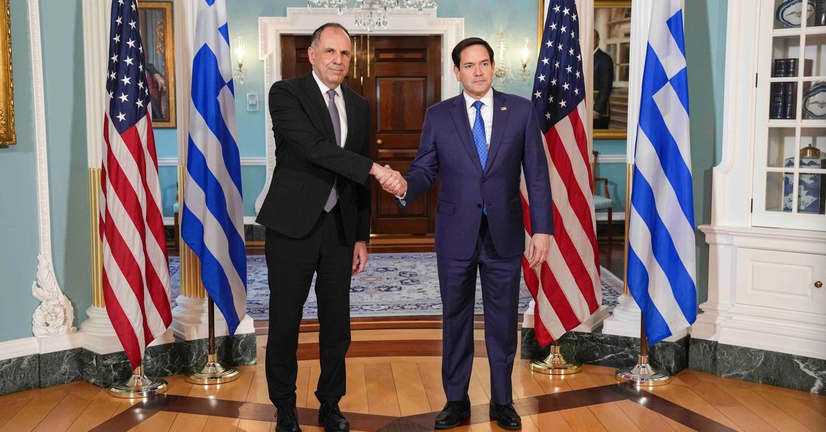 The unlikely return of European diplomacy in the Iran-US conflict