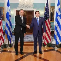 The unlikely return of European diplomacy in the Iran-US conflict