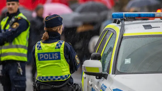 تهران پشت حملات مسلحانه به سفارتهای اسرائیل در سوئد و دانمارک است