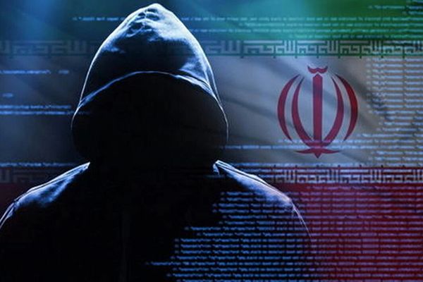 خبراء الأمن السيبراني يحذرون من احتمال تدخل إيران في انتخابات أميركا بحملات "نشر الأكاذيب"
