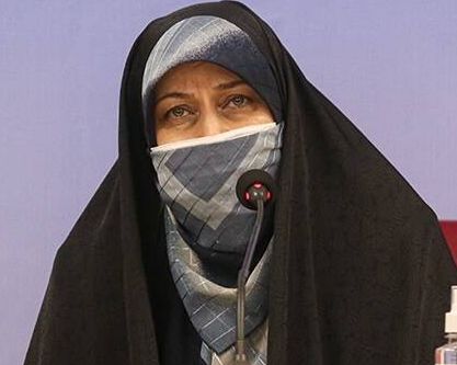 معاون رئیسی در امور زنان و خانواده: شرط سنی ملاک کودکهمسری نیست