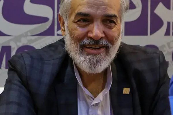 سفير إيران السابق لدى أستراليا: إسرائيل تريد تنصيب حسن روحاني مرشدا أعلى