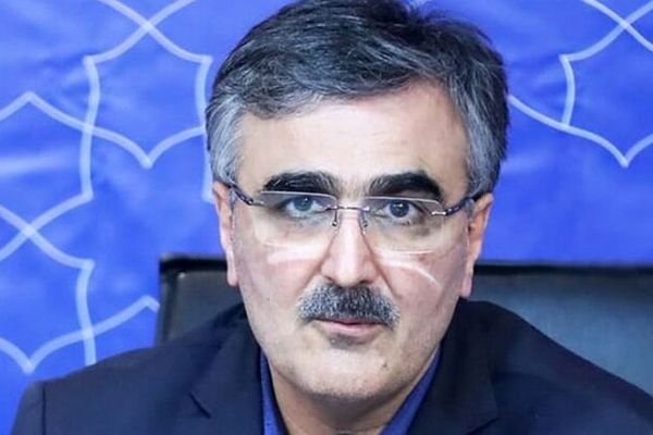 Iran Receives 5.73 Billion Euros Of Freed Funds In Qatari Banks