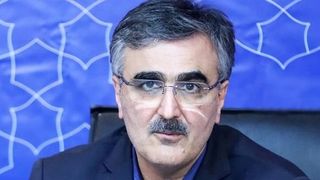 Iran's Rial Recovers Some Lost Ground As New Bank Chief Intervenes