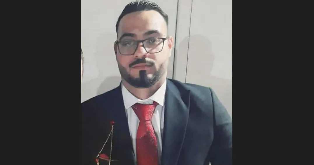 عماد حیدری، شهروند عرب بازداشت شده در اهواز، در زندان جان باخت