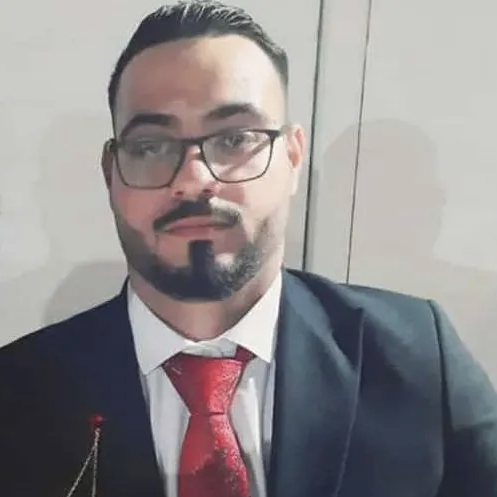 عماد حیدری، شهروند عرب بازداشت شده در اهواز، در زندان جان باخت