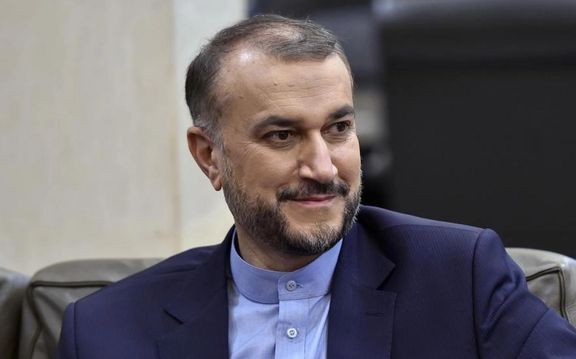 حسین امیرعبداللهیان: ایده تحریم کالاهای سوئدی و دانمارکی در جهان اسلام مطرح شده است