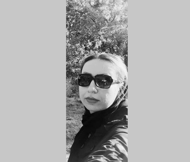 انتقال الهام افکاری به بازداشتگاه اطلاعات شیراز؛ خانواده افکاری خواهان گرفتن پاسخ