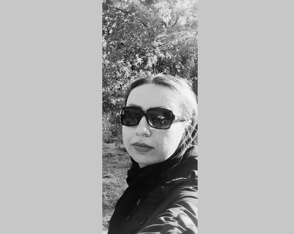 انتقال الهام افکاری به بازداشتگاه اطلاعات شیراز؛ خانواده افکاری خواهان گرفتن پاسخ