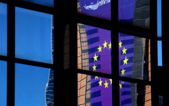 اختلاف رهبران اروپا بر سر نحوه مواجهه با ترامپ در مذاکرات تجاری